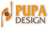 Pupa Design İç Mimarlık ve Dekorasyon
